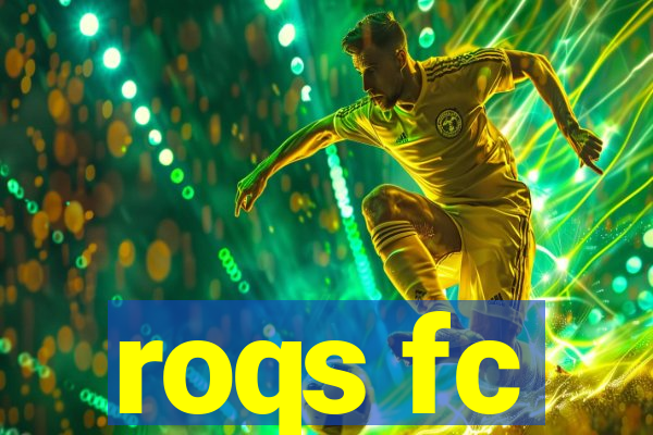 roqs fc